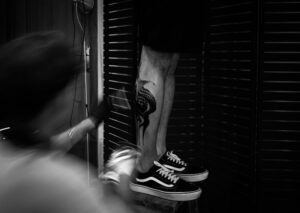 Cultivating Hardiness in the Workplace