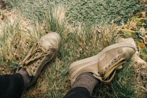 Developing Hardiness in Children and Adolescents