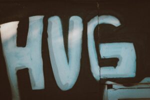 From Adversity to Strength Hardiness in Action