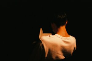 From Setback to Comeback Harnessing Hardiness