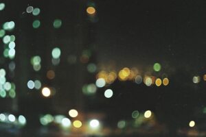 Hardiness and Stress The Hidden Link