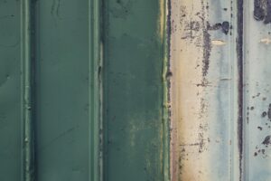 Hardiness as a Buffer Against Trauma and PTSD