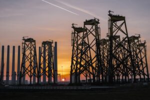 The Hardiness Construct Theory, Measurement, and Applications