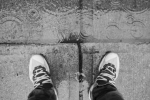 The Role of Hardiness in Mental Health