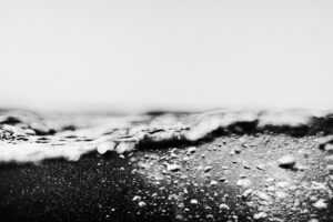 The Science of Hardiness What the Research Shows